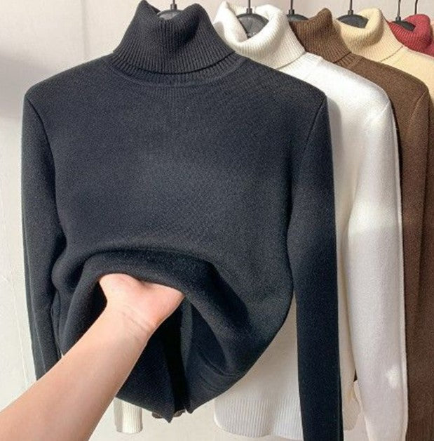 Lämpöä ja eleganssia arjessa