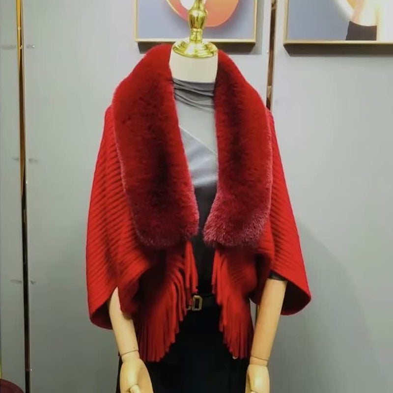 Chaqueta gruesa y cálida para un confort invernal óptimo 