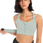 FitIn | Soutien-gorge antichoc