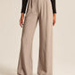 Broek met wijde pijpen | Katimy