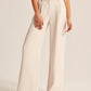 Broek met wijde pijpen | Katimy