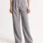 Broek met wijde pijpen | Katimy