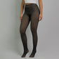 SUPER FLEXIBLE AND INDESTRUCTIBLE MAGIC TIGHTS “SOCKINGS” - Katimy™