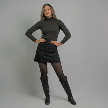 SUPER FLEXIBLE AND INDESTRUCTIBLE MAGIC TIGHTS “SOCKINGS” - Katimy™