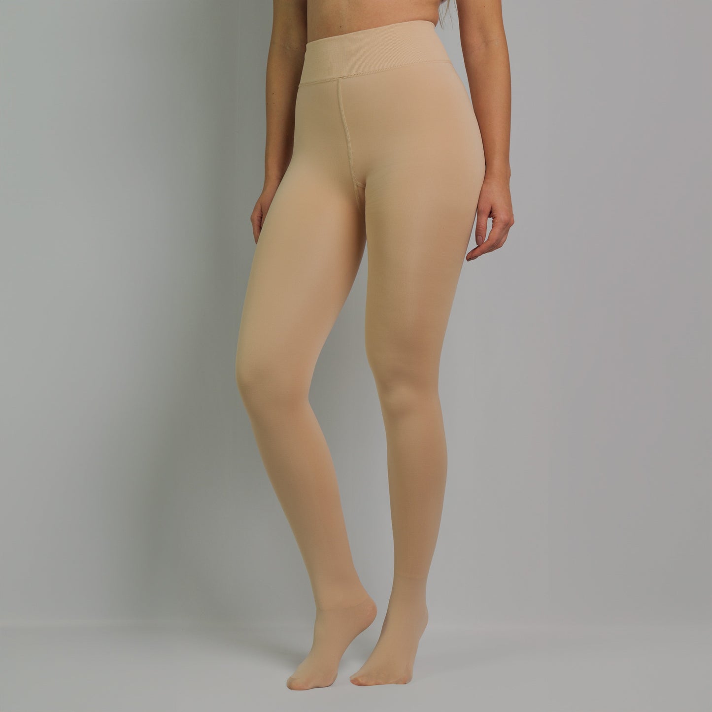 SUPER FLEXIBLE AND INDESTRUCTIBLE MAGIC TIGHTS “SOCKINGS” - Katimy™