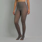 SUPER FLEXIBLE AND INDESTRUCTIBLE MAGIC TIGHTS “SOCKINGS” - Katimy™