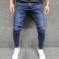 Chaucer | Jeans slim pour homme