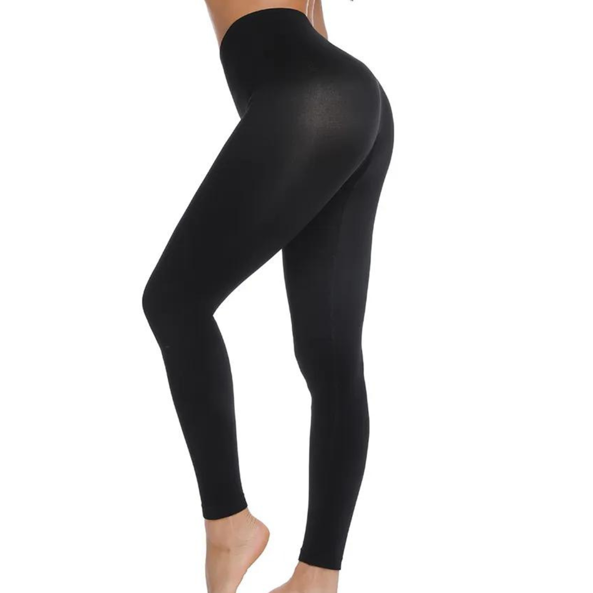 CosyMe | Silhouette Sculptante Legging