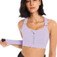 FitIn | Soutien-gorge antichoc