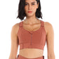 FitIn | Soutien-gorge antichoc
