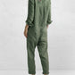 Onette | Combinazione casuale
