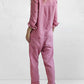 Onette | Combinazione casuale