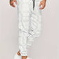 Silas | Pantalon de jogging