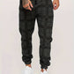 Silas | Pantalon de jogging