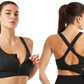 FitIn | Soutien-gorge antichoc