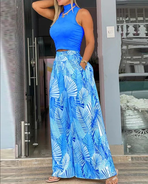 Amora | Set Chic Elegance