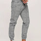 Silas | Pantalon de jogging