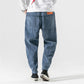 Wren | Pantalon en velours côtelé