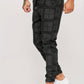Silas | Pantalon de jogging