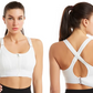 FitIn | Soutien-gorge antichoc