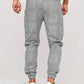 Silas | Pantalon de jogging