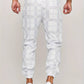 Silas | Pantalon de jogging
