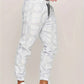 Silas | Pantalon de jogging