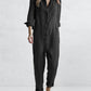 Onette | Combinazione casuale