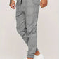 Silas | Pantalon de jogging