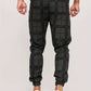 Silas | Pantalon de jogging