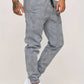 Silas | Pantalon de jogging