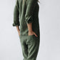 Onette | Combinazione casuale