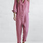 Onette | Combinazione casuale