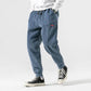 Wren | Pantalon en velours côtelé