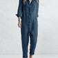 Onette | Combinazione casuale