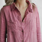 Onette | Combinazione casuale