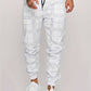 Silas | Pantalon de jogging