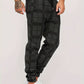 Silas | Pantalon de jogging